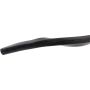 URO Parts 51326454324 Vent Glass Seal