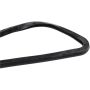 URO Parts 51326454324 Vent Glass Seal