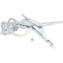 URO Parts 51331977609 Window Regulator