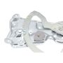 URO Parts 51331977609 Window Regulator