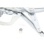 URO Parts 51331977609 Window Regulator