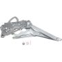 URO Parts 51331977610 Window Regulator