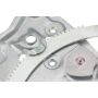 URO Parts 51331977610 Window Regulator