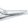 URO Parts 51331977610 Window Regulator