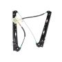 URO Parts 51333448250PRM Window Regulator