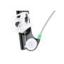 URO Parts 51333448250PRM Window Regulator