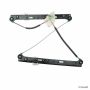 URO Parts 51333448250PRM Window Regulator
