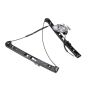 URO Parts 51337020659PRM Window Regulator