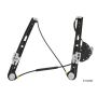 URO Parts 51337020659PRM Window Regulator