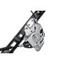 URO Parts 51337020659PRM Window Regulator