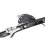 URO Parts 51337020659PRM Window Regulator