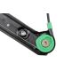 URO Parts 51337020659PRM Window Regulator
