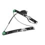 URO Parts 51337020660PRM Window Regulator