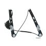 URO Parts 51337020660PRM Window Regulator