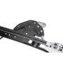 URO Parts 51337020660PRM Window Regulator