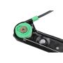 URO Parts 51337020660PRM Window Regulator