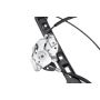 URO Parts 51337020660PRM Window Regulator