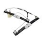 URO Parts 51337039451PRM Window Regulator