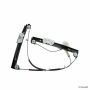 URO Parts 51337039451PRM Window Regulator