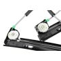 URO Parts 51337039452PRM Window Regulator