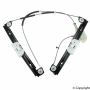URO Parts 51337039452PRM Window Regulator