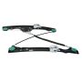 URO Parts 51337140587PRM Window Regulator