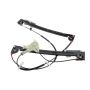 URO Parts 51337162163 Window Regulator