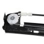 URO Parts 51337162164 Window Regulator