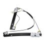 URO Parts 51337162164 Window Regulator