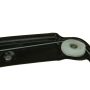 URO Parts 51337165595PRM Window Regulator