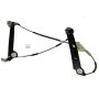 URO Parts 51337165596PRM Window Regulator