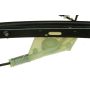 URO Parts 51337165596PRM Window Regulator