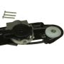 URO Parts 51337165596PRM Window Regulator