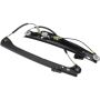 URO Parts 51337202479PRM Window Regulator