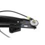 URO Parts 51337202479PRM Window Regulator
