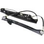 URO Parts 51337202479PRM Window Regulator