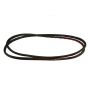 URO Parts 51338194695 Door Seal