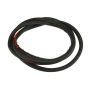 URO Parts 51338194695 Door Seal