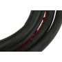 URO Parts 51338194695 Door Seal