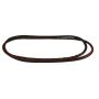 URO Parts 51338194695 Door Seal