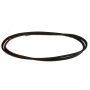 URO Parts 51338194696 Door Seal