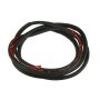 URO Parts 51338194696 Door Seal