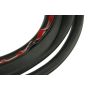 URO Parts 51338194696 Door Seal