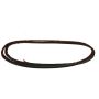 URO Parts 51338194696 Door Seal