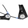 URO Parts 51338229105PRM Window Regulator