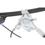 URO Parts 51338229105PRM Window Regulator