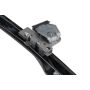 URO Parts 51338229106PRM Window Regulator