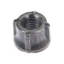 URO Parts 51338242760 Window Regulator Bushing