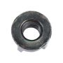 URO Parts 51338242760 Window Regulator Bushing