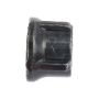 URO Parts 51338242760 Window Regulator Bushing